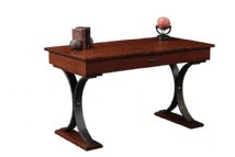 Dickens Writing Desk