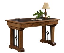 Eckstein Writing Desk