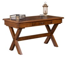 Beckman Writing Desk