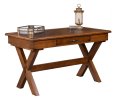 Beckman Writing Desk