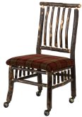 Lake & Lodge Chair