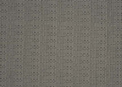 HF 26-18 Lane
