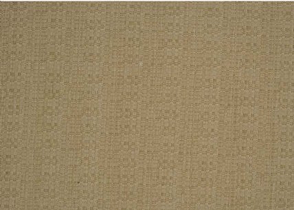 HF 26-21 Oats