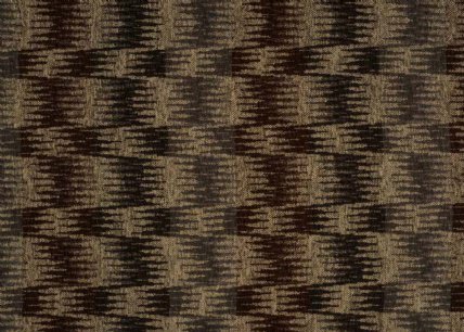 HF 33-33 Wood