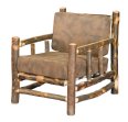 Lodge Chair