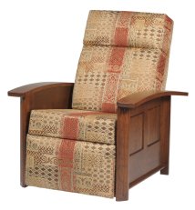 Franchi Recliner