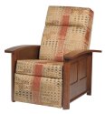 Franchi Recliner