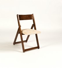 Folding Chair