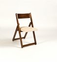 Folding Chair