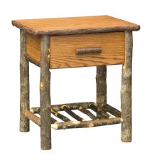 Hilltop Nightstand