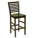 Tuscany Bar Chair