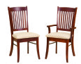 Concord Dining Chairs