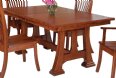 Christy Dining Table