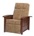 Alrington Recliner