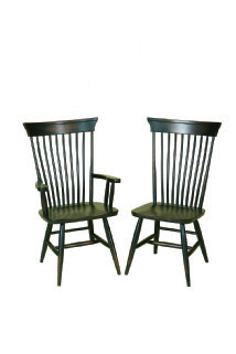 Plymouth Dining Chairs
