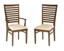 Tuscany Dining Chairs