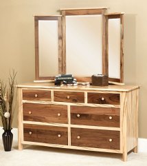Cornwell Dresser