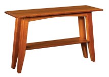 Albany Sofa Table