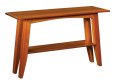 Albany Sofa Table