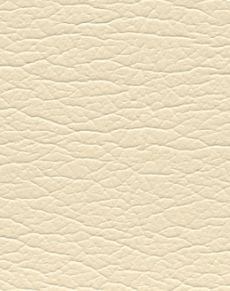 Almond 291-3599
