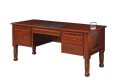 American Classic Desk