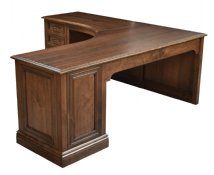 Angelo Corner Desk