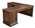 Angelo Corner Desk