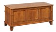 Arlington Blanket Chest