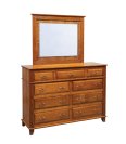 Arlington Dresser