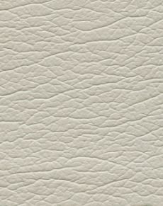 Arctic 291-5684