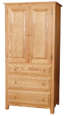 Armoire