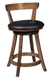 Artesia Bar Stool