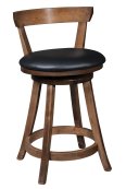 Artesia Bar Stool