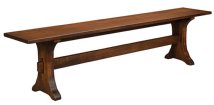 Benjamin Bench