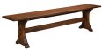 Benjamin Bench