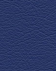 Baltic 291-2551