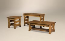 BarringtonTable Collection