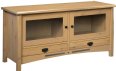 Bel Aire TV Plasma Stand