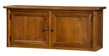 Belmont Wall Cabinet