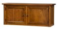 Belmont Wall Cabinet