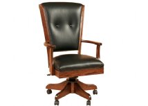 Berkshire Desk Chair