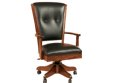 Berkshire Desk Chair