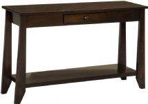 Berwick Sofa Table