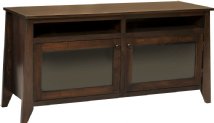 Berwick TV Plasma Stand