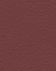 Brick 291-1311