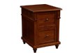 Bridgeport File Cabinet