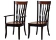 Bristol Dining Chair