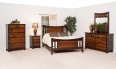 Brockton Bedroom Collection