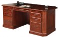 Buckingham Executive Desk