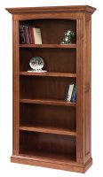 Buckingham Bookcase